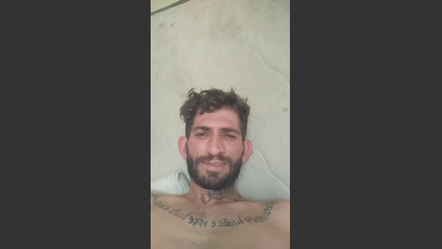 madrugadao21cm deepthroat Webcam SHOW @ Cam4 19-02-2026
