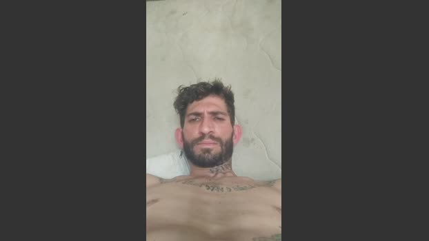 madrugadao21cm jerkoff Webcam SHOW @ Cam4 19-02-2026