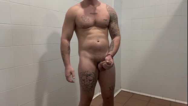manuelmp87 twink Webcam SHOW @ Cam4 19-02-2026