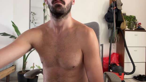 marimba8 Download Webcam SHOW @ Cam4 19-02-2026