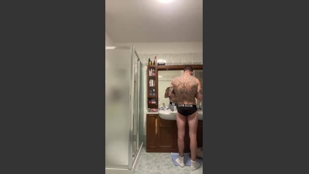 matc_of spanking Webcam SHOW @ Cam4 19-02-2026
