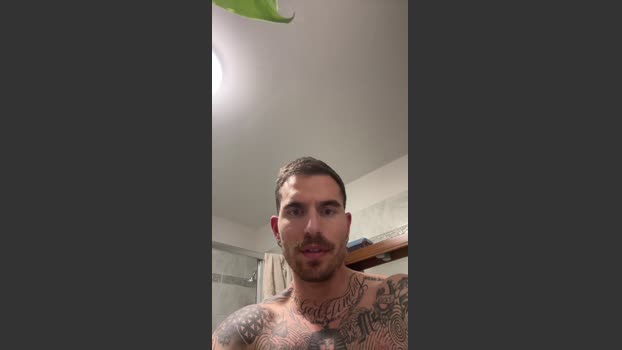 matc_of fuckface Webcam SHOW @ Cam4 19-02-2026