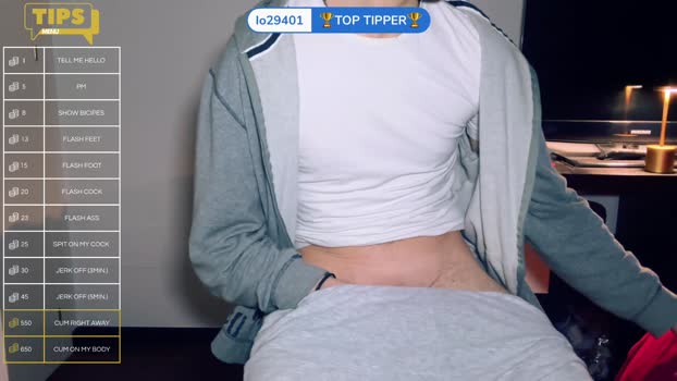 matt2745 nude Webcam SHOW @ Cam4 19-02-2026