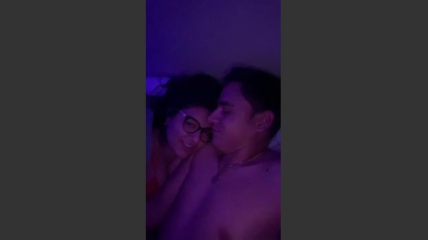 micabezona1