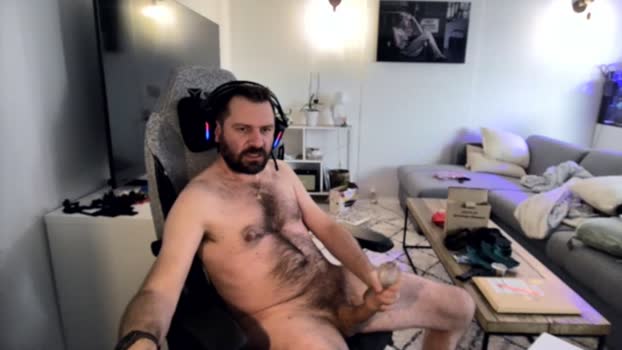 moi92160 fuckher Webcam SHOW @ Cam4 19-02-2026