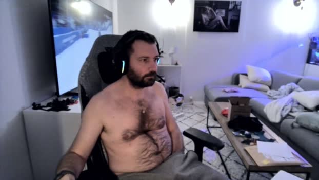 moi92160 fuckass Webcam SHOW @ Cam4 19-02-2026
