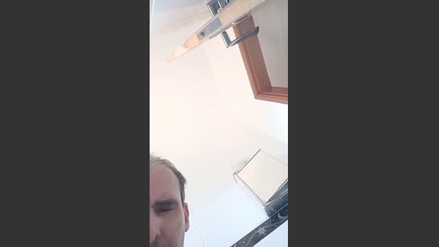 mrcrowley78