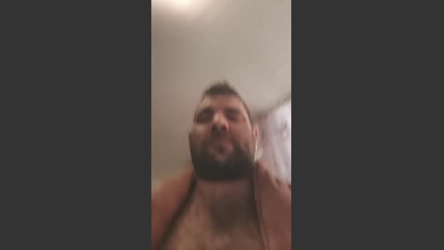 mumuselu1 bigballs Webcam SHOW @ Cam4 20-02-2026