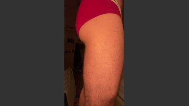 napoletanoxx kinky Webcam SHOW @ Cam4 19-02-2026