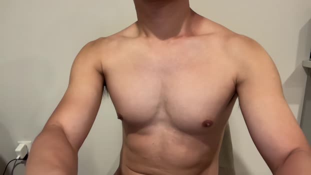 newbenson suckshow Webcam SHOW @ Cam4 20-02-2026