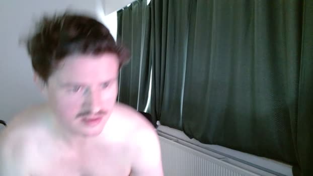 njitsx bicurious Webcam SHOW @ Cam4 20-02-2026