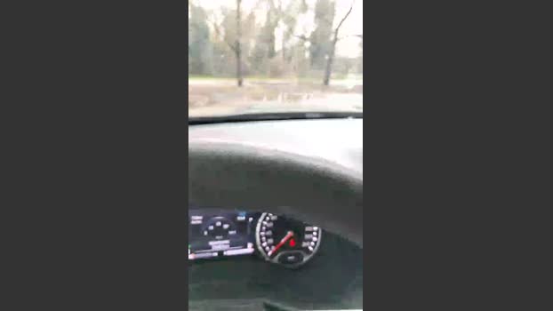 nudo_xxx deep Webcam SHOW @ Cam4 19-02-2026