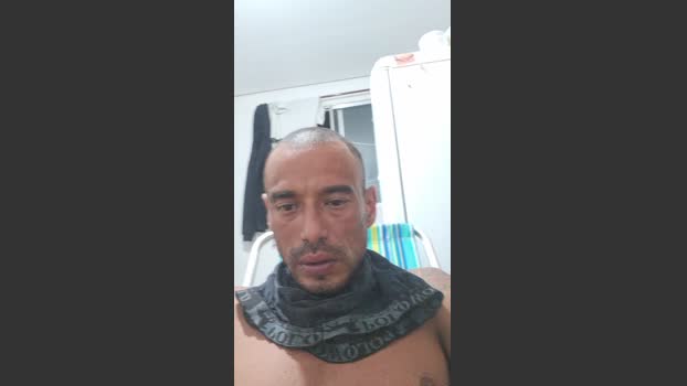 onemoreman_hot analsex Webcam SHOW @ Cam4 20-02-2026