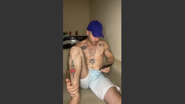 pedro5946 lush Webcam SHOW @ Cam4 19-02-2026