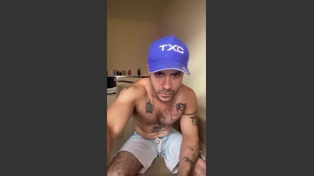 pedro5946 skinny Webcam SHOW @ Cam4 20-02-2026