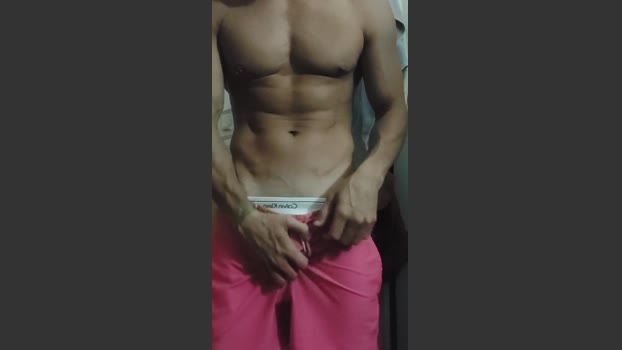 pi_be fuckhard Webcam SHOW @ Cam4 20-02-2026