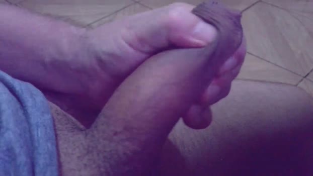 pirocamtogrossa sweet Webcam SHOW @ Cam4 19-02-2026