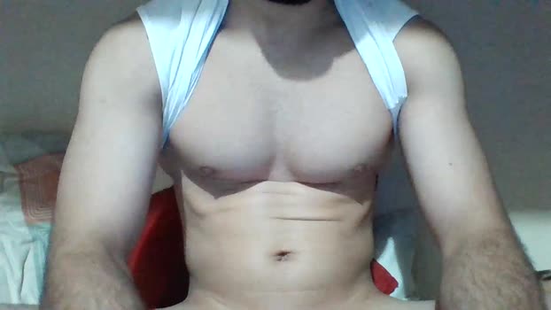 pollaa_19cm bigass Webcam SHOW @ Cam4 19-02-2026