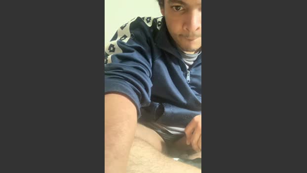 prost6 Show Webcam SHOW @ Cam4 19-02-2026