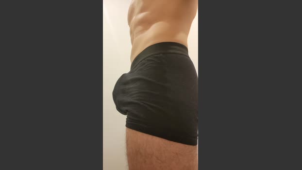 pseudonymee2hot big Webcam SHOW @ Cam4 20-02-2026