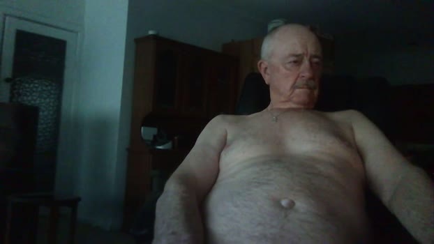 robert_51xx hard Webcam SHOW @ Cam4 20-02-2026