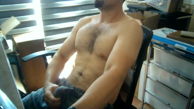 robsec4 squirt Webcam SHOW @ Cam4 19-02-2026