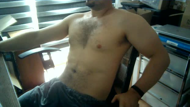 robsec4 bj-dildo Webcam SHOW @ Cam4 20-02-2026