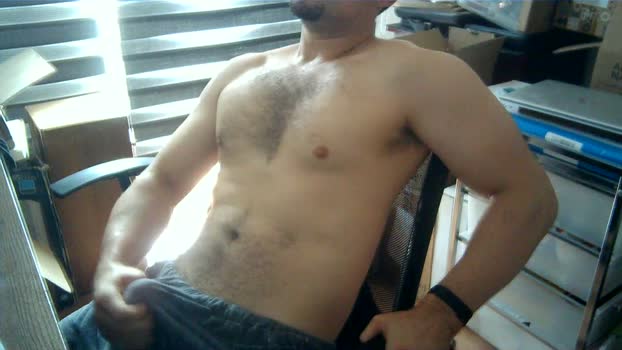 robsec4 jerking Webcam SHOW @ Cam4 20-02-2026