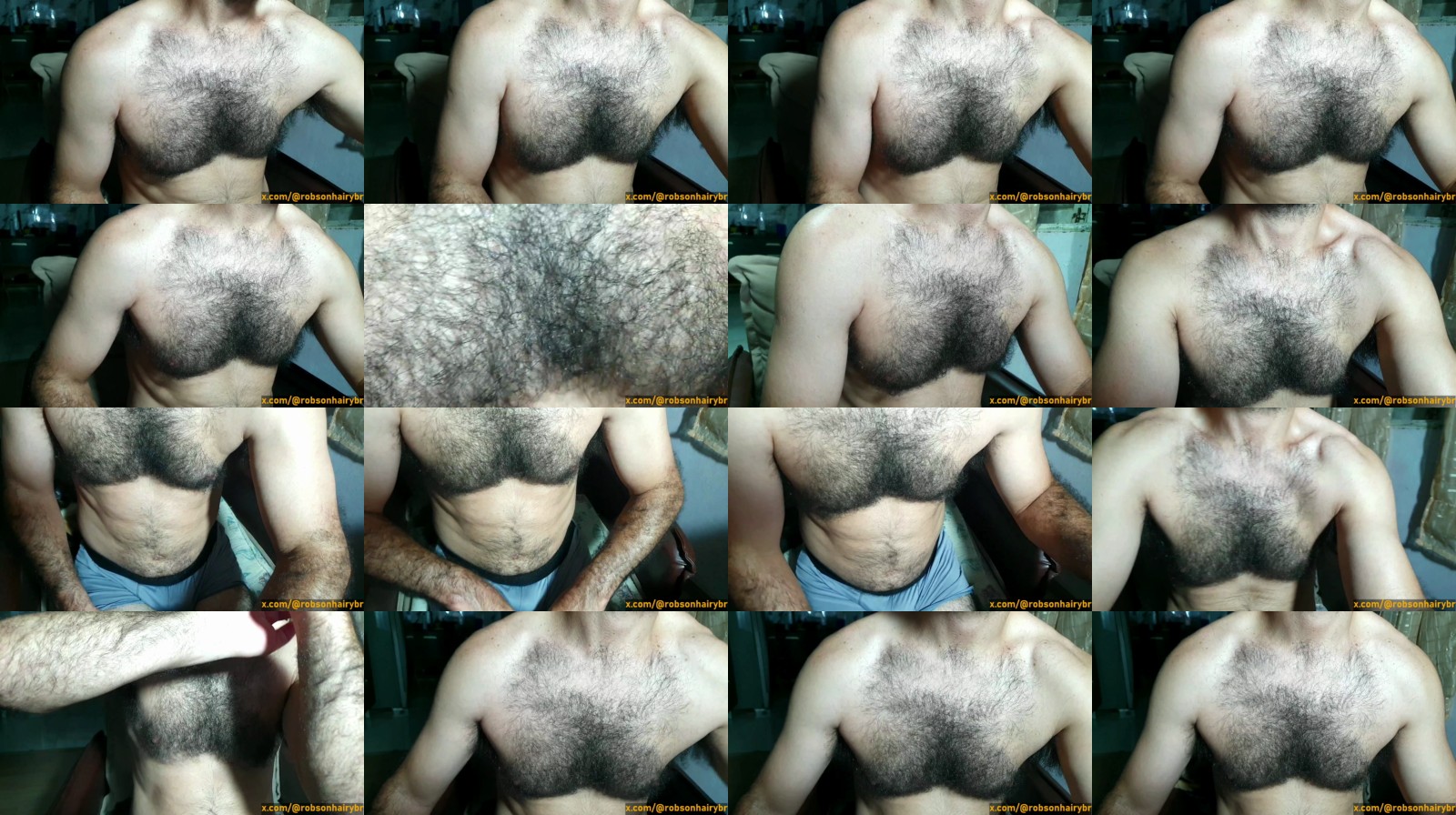 robson_29 yummy Webcam SHOW @ Cam4 20-02-2026