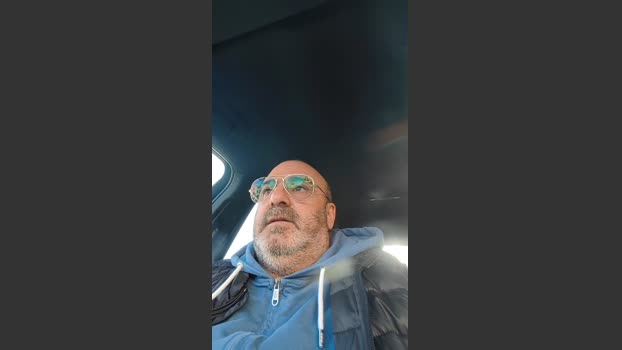 serpens79 fuckass Webcam SHOW @ Cam4 20-02-2026