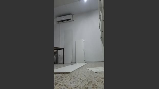 sexyobrero playtime Webcam SHOW @ Cam4 19-02-2026