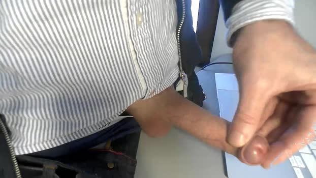 spermlover21 natural Webcam SHOW @ Cam4 19-02-2026