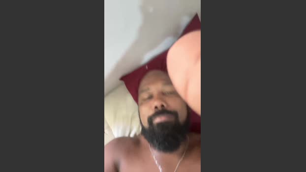 tepego2026 fuckass Webcam SHOW @ Cam4 19-02-2026