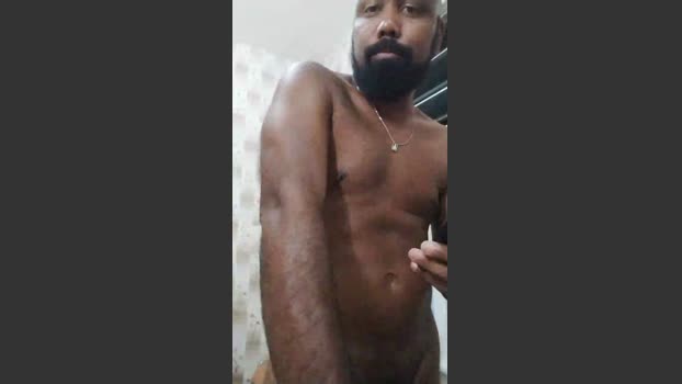 tepego2026 nasty Webcam SHOW @ Cam4 20-02-2026