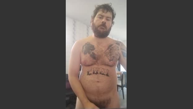 touro_comedor85 Show Webcam SHOW @ Cam4 19-02-2026