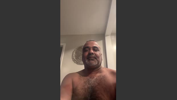 trini50fun twink Webcam SHOW @ Cam4 19-02-2026