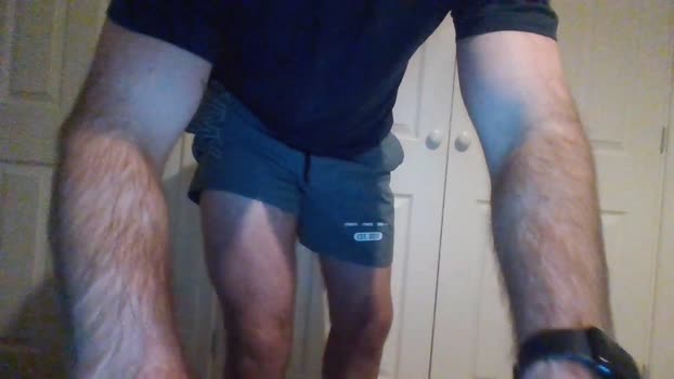 uklad944 naked Webcam SHOW @ Cam4 19-02-2026