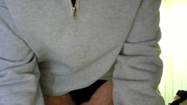 xdreamer91 bj-dildo Webcam SHOW @ Cam4 20-02-2026