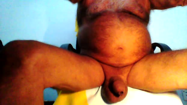1osom analtoy Webcam SHOW @ Cam4 20-02-2026
