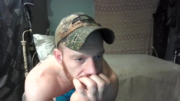 420rebel jerkoff Webcam SHOW @ Cam4 21-02-2026
