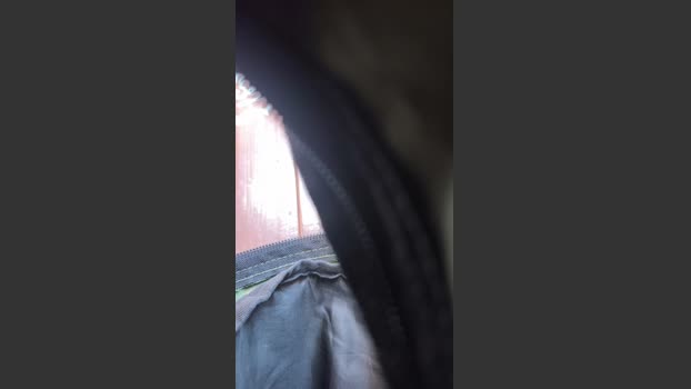 6Q87 naked Webcam SHOW @ Cam4 21-02-2026