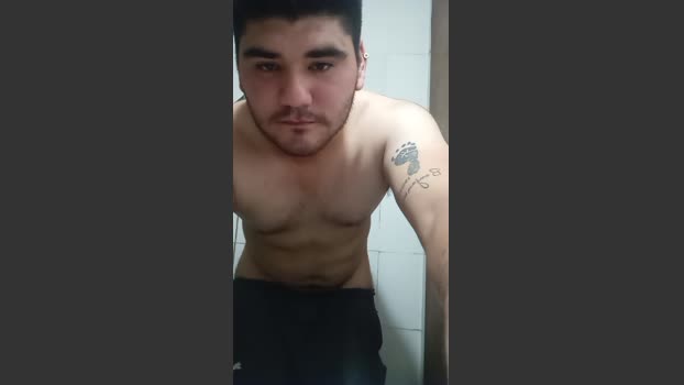 Adritoledo bj-dildo Webcam SHOW @ Cam4 21-02-2026