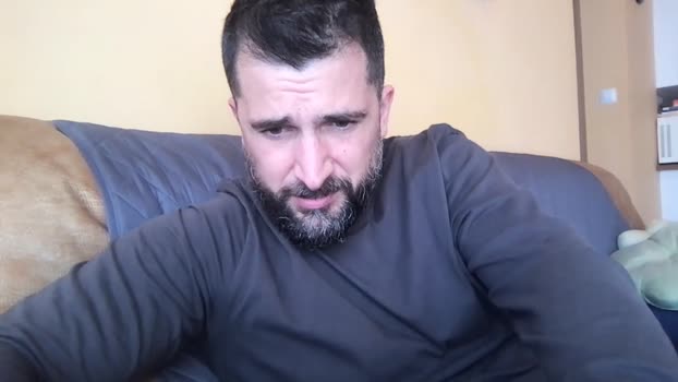 Alex877x suckshow Webcam SHOW @ Cam4 21-02-2026