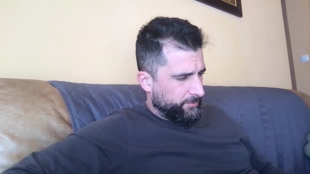 Alex877x fingers Webcam SHOW @ Cam4 21-02-2026