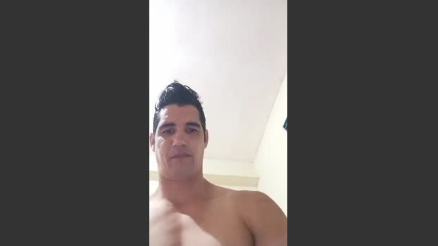 Alk45 nasty Webcam SHOW @ Cam4 21-02-2026