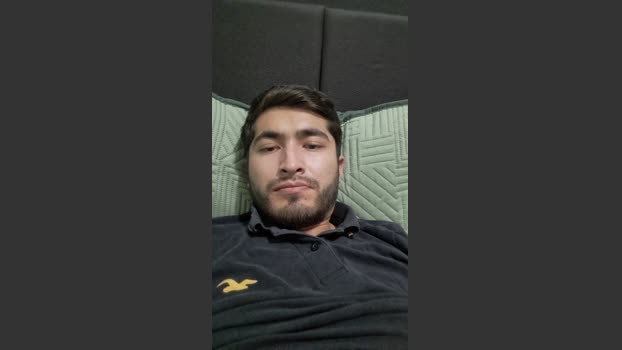 Angelzz50 nude Webcam SHOW @ Cam4 20-02-2026