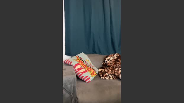 ApoloGG22 legs Webcam SHOW @ Cam4 21-02-2026