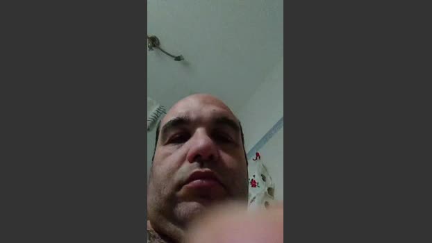 Aquila183 horny Webcam SHOW @ Cam4 20-02-2026