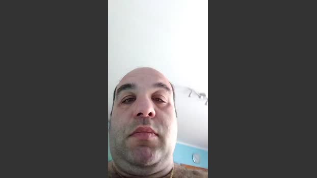Aquila183 Recorded Webcam SHOW @ Cam4 21-02-2026