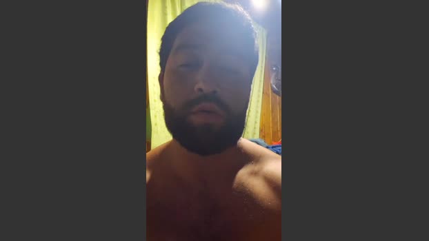 Ard1enteever playtime Webcam SHOW @ Cam4 21-02-2026